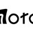 Notch