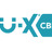 NUX