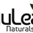 NuLeaf Naturals