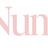 Numi