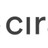 Cira Nutrition