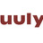 Nuuly