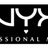 NYX
