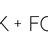 Oak and Fort