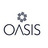 Oasis Hotels