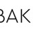 Obakki