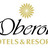 Oberoi Hotels