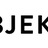 Objekts