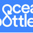 Ocean Bottle