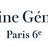 Officine Generale