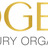 Ogee