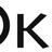 OKA