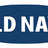 Old Navy