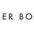 Oliver Bonas