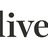 Olivers