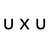Oluxury