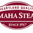 Omaha Steaks