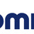 omio