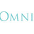 Omnilux Led