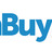OnBuy