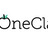 OneClass