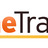 OneTravel