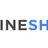 Onlineshoes