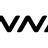 Onnit