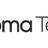 Ooma