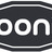 Ooni