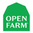 Open Farm