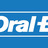 Oral B
