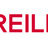 O'Reilly