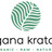 Organa Kratom