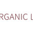 Organic Loven