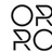 ORRO
