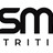 Osmo Nutrition