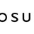 Osuga