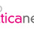 Otticanet