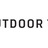 Outdoor Tech
