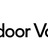 Outdoor Voices
