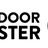 Outdoor Master