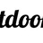 Outdoorsy