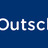 Outschool