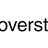 Overstock