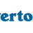 Overton's
