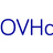 OVHcloud