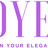 Own Your Elegance