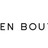 Oxygen Boutique