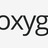 Oxygen